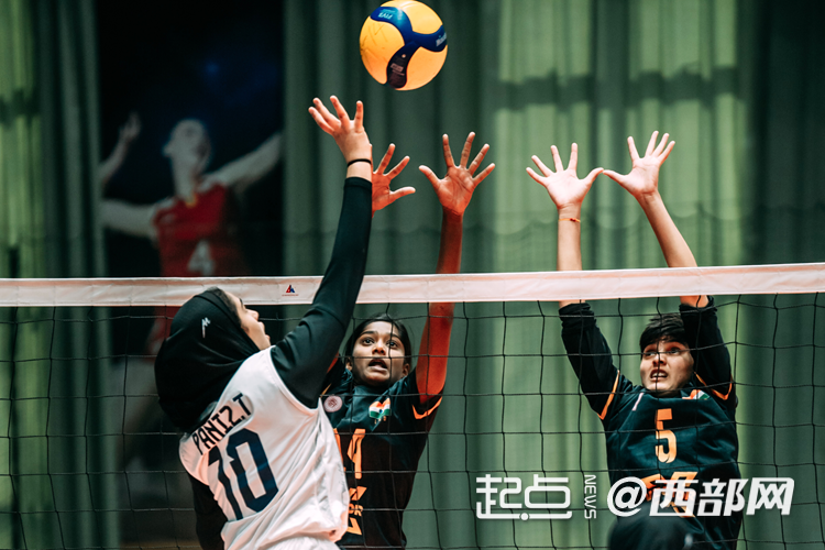 正在上传... 50fe2a980a15bd6f61e0b198f69b4a16.png