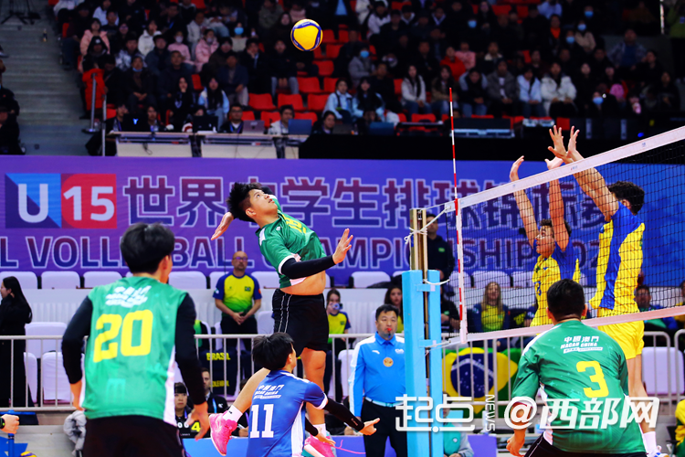 正在上传... 534b2a30aa3088fbd29a342b0f575bea.png