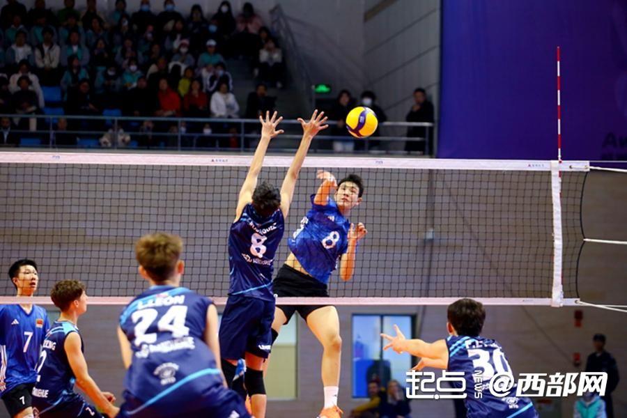 正在上传... 4a98325d24bb3f0262358dc07027b898.jpeg