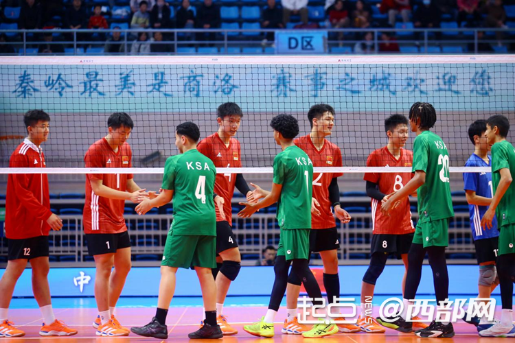 正在上传... 6056d89bdfcd4aedf5d8186d02dfeebc.png