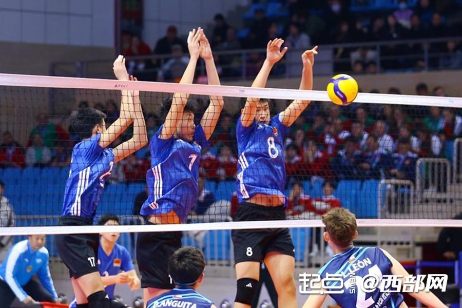 正在上传... 9ed0a5163c625959088ca6875266fb7a.jpeg