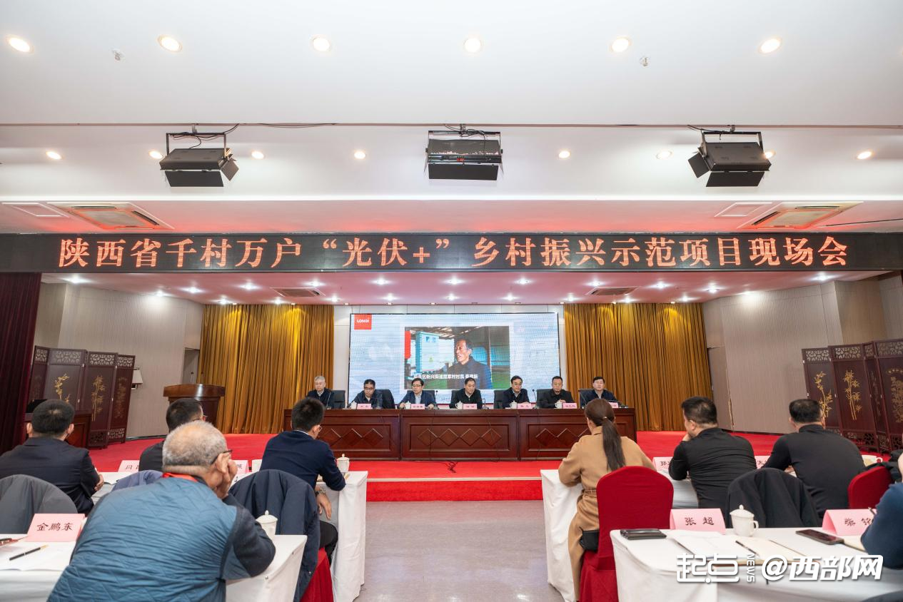 正在上传... e98e9b18aec97f27db3d25c5520787e3.png