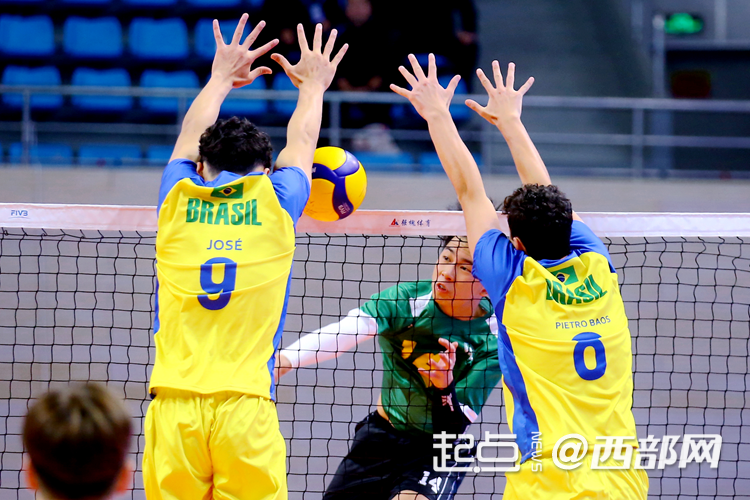 正在上传... c11c91c536b64ffc32d392dded2f7922.png