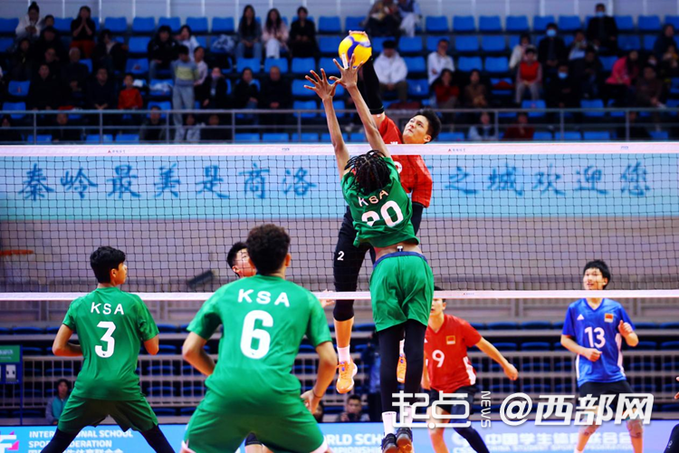 正在上传... c527b76f4111a29869f8d20008d098f2.png