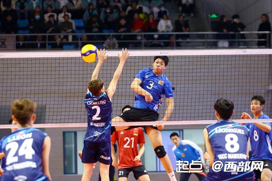 正在上传... 079040914c7a034db6320b3e9270ab33.jpeg