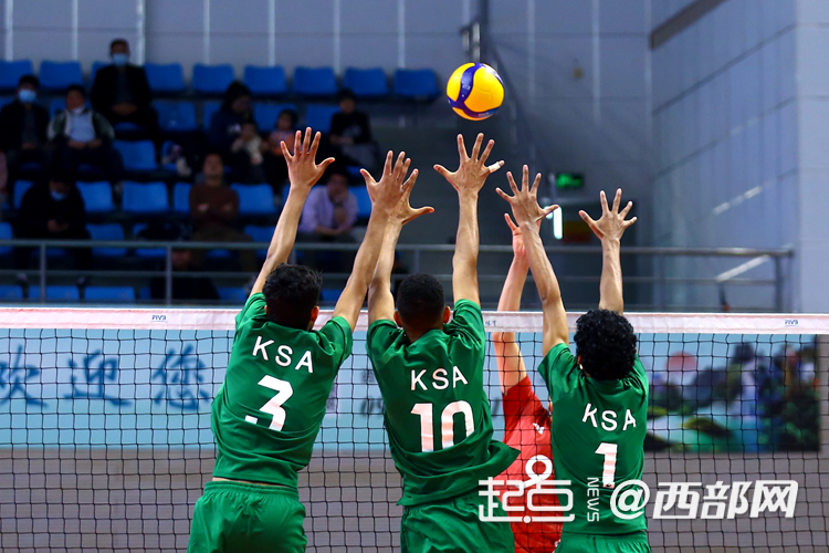 正在上传... d2dea66bcbd8bd136fc1ed14f1583205.png