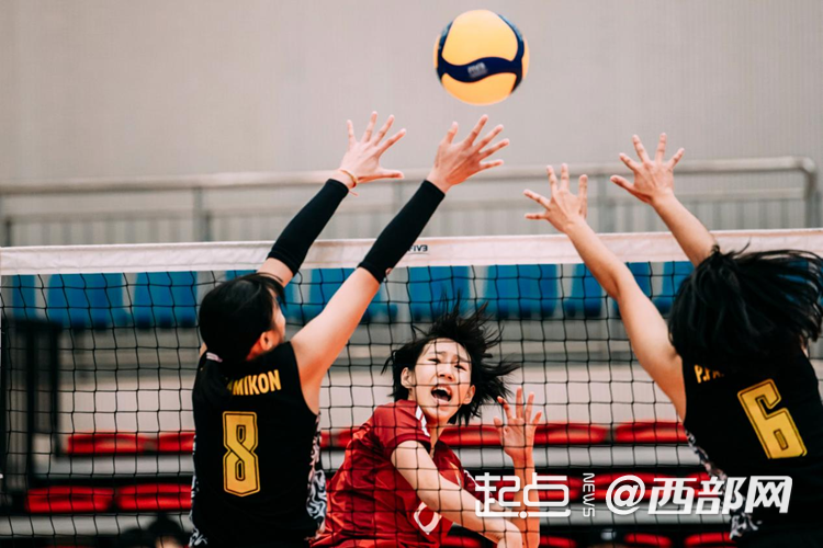 正在上传... d526c04d7f711ab27fc46062ac655415.png