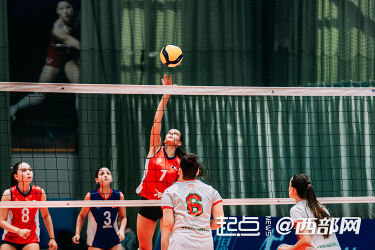 正在上传... e6c27c70bcd16e737e01a33116a89cb9.png