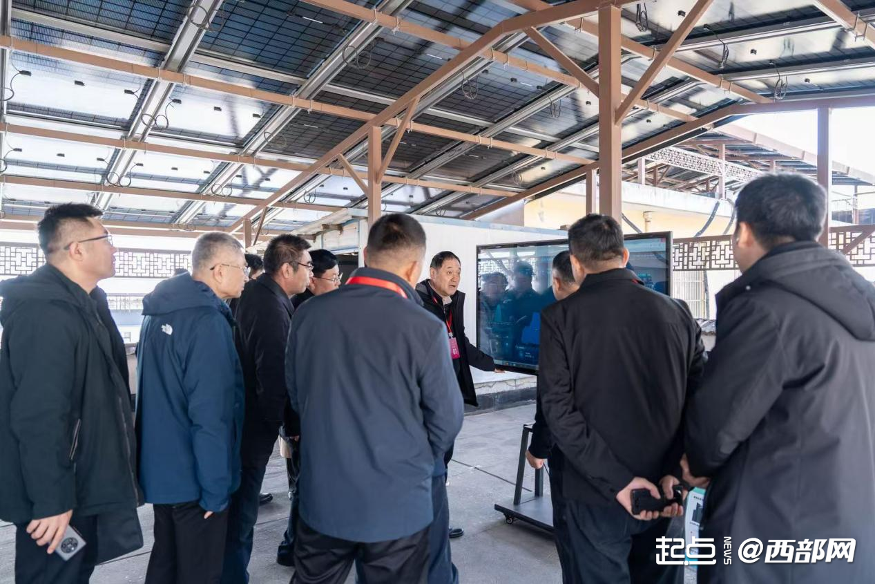 正在上传... a355cb4142783122760796bbc1ee623b.png