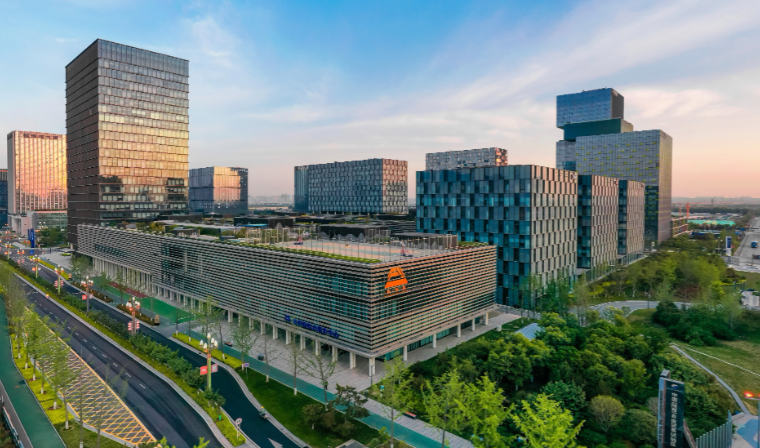 铆足干劲往前赶 接续奋斗谱新篇——陕西干部群众谈贯彻落实省委十四届九次全会精神