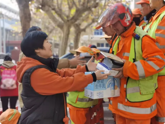 正在上传... 2ef3ec03f2b97a082d7ab894ce33cdc4.png