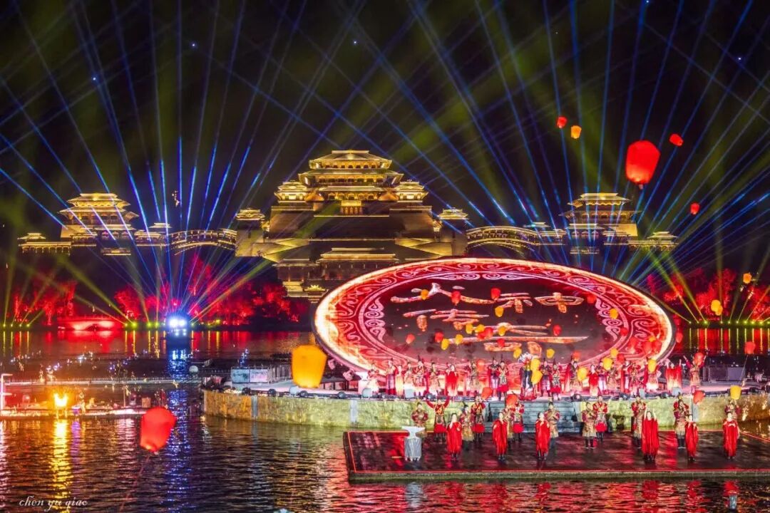 防风险稳大局 强动能增后劲——汉中兴汉新区2025年工作回眸