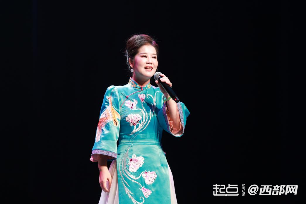 正在上传... db93fa7177c58891a2a7f155af3eb29d.png