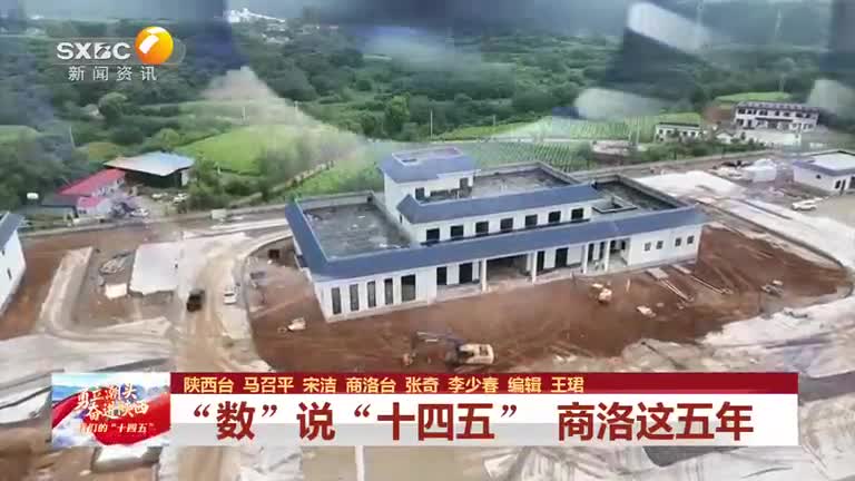 晚间新闻站(2025-12-07)