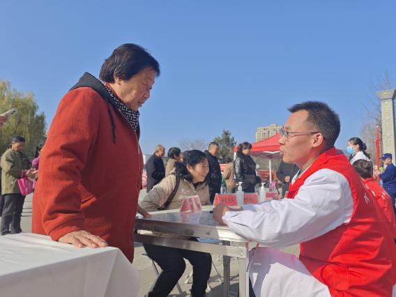 正在上传... 794dd5b1767476eec1e49948f3fe3291.png