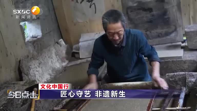 今日点击 (2025-12-08)