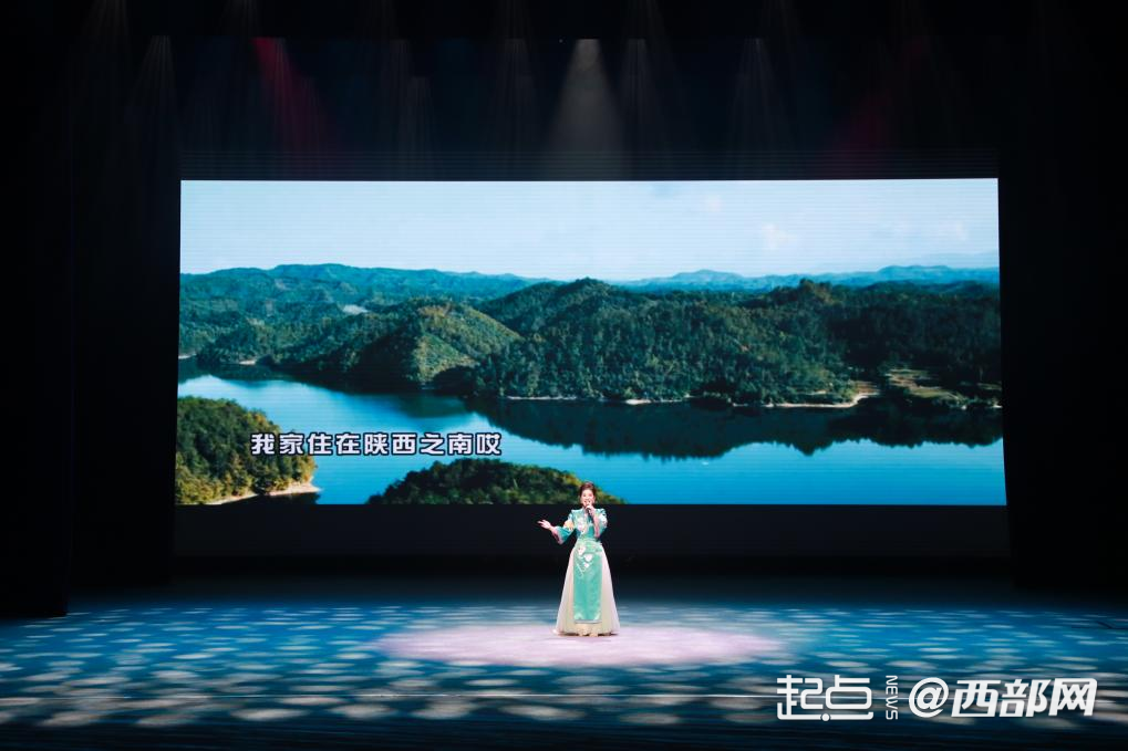 正在上传... 4ad1136d18958e09a13997d7b0f71fad.png