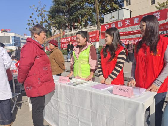 正在上传... e57ef08478d4cd49850f653517201ea7.png