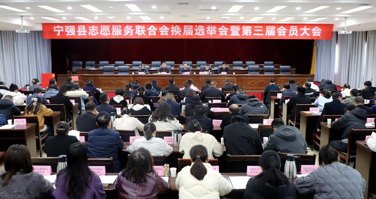 正在上传... f4d2e3e0c66dfd433e58f6d1319a6062.png