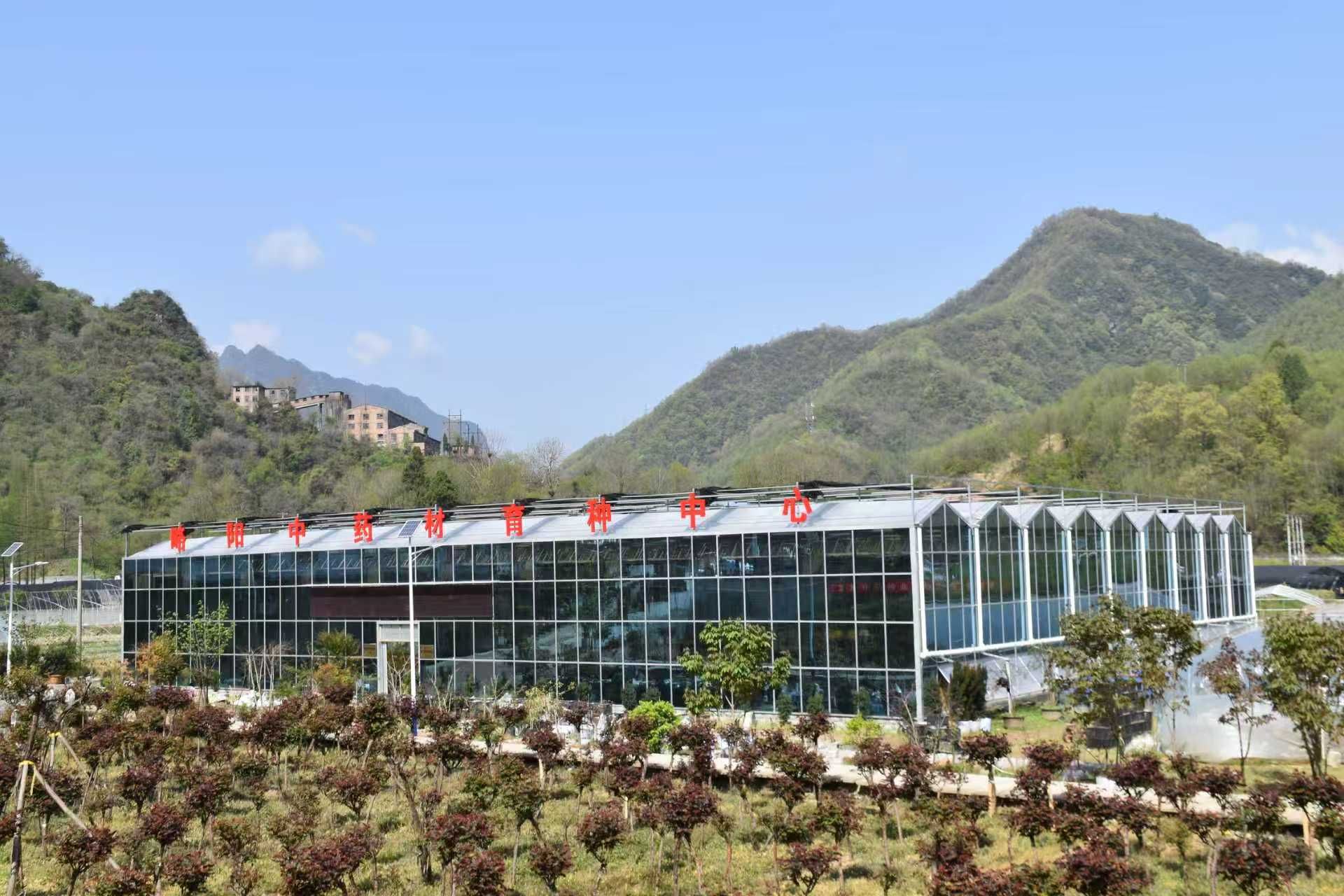 正在上传... 009ca428c2494addbc612986e1a8a0a0.jpeg