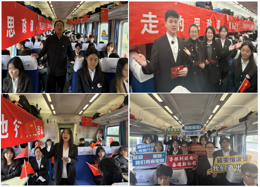 正在上传... 4edf3b124767ff0de159c78dbda78110.png