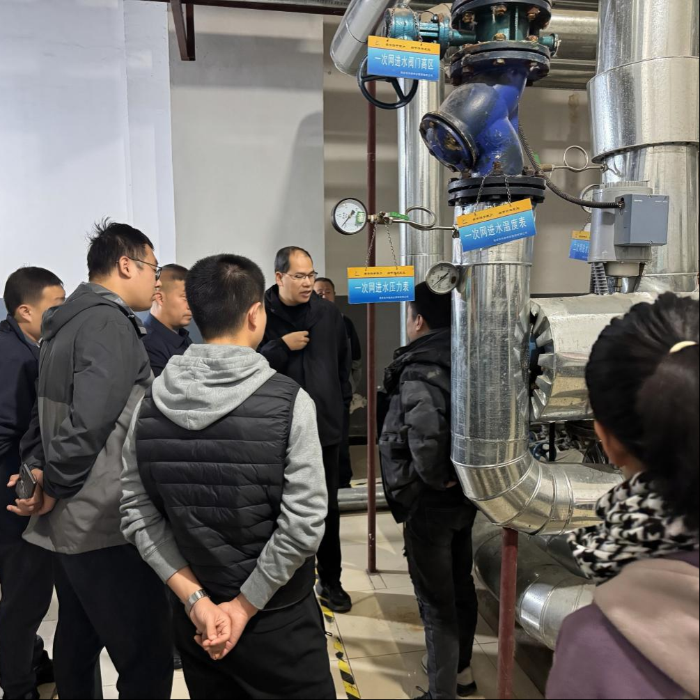 正在上传... 0d504795f07f81bf8d9aab308de0f242.png