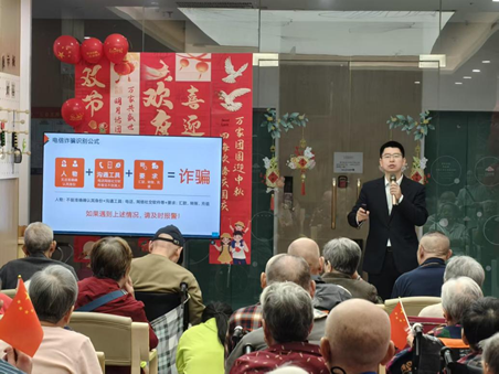 正在上传... 75b6da995e7fc0b20d9a78b0ad533c89.png