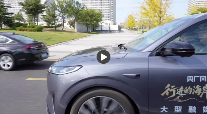 正在上传... 96222556204a64a5593ed416018138ab.png