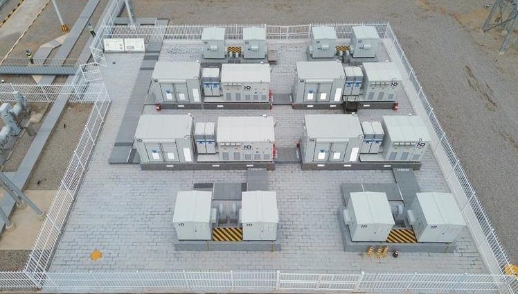 正在上传... 9ac46f508f39752c87128218ff26a440.png