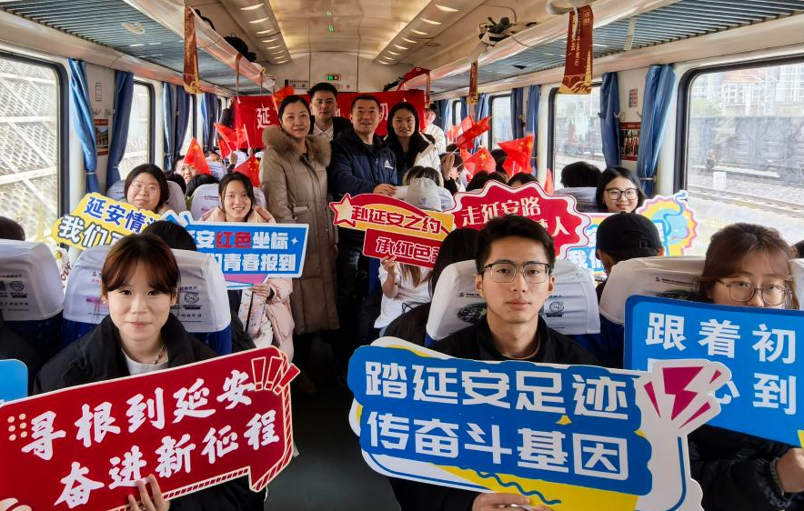 正在上传... 3c64a4b388eb4d313a11829a6ce999fa.png