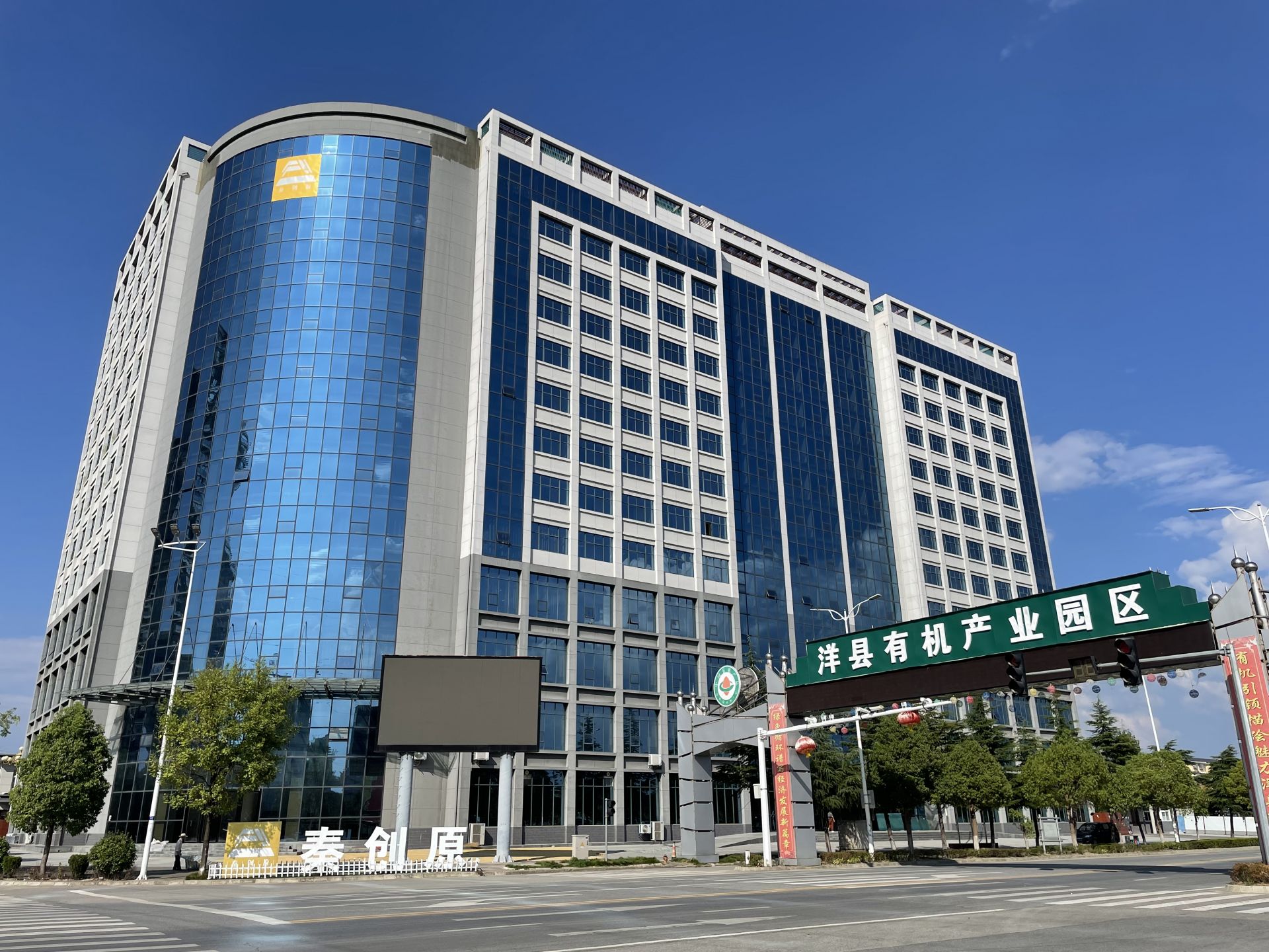 正在上传... ca71577e34d00651976dc95e64cb883c.jpeg