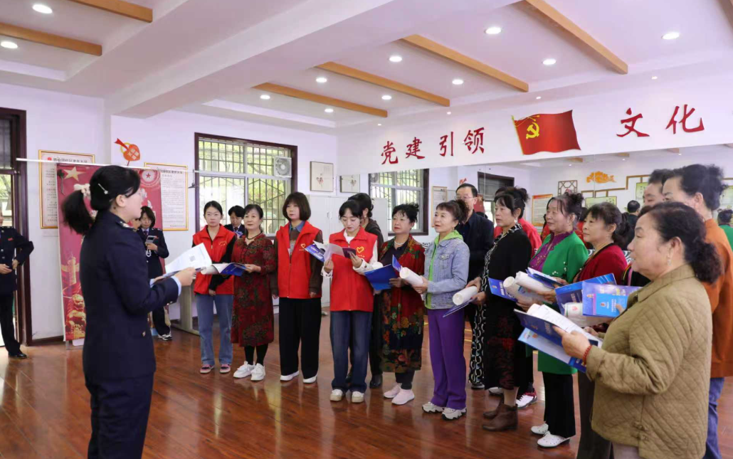 正在上传... d74a99711a6c8f8160442598154f3dd6.png