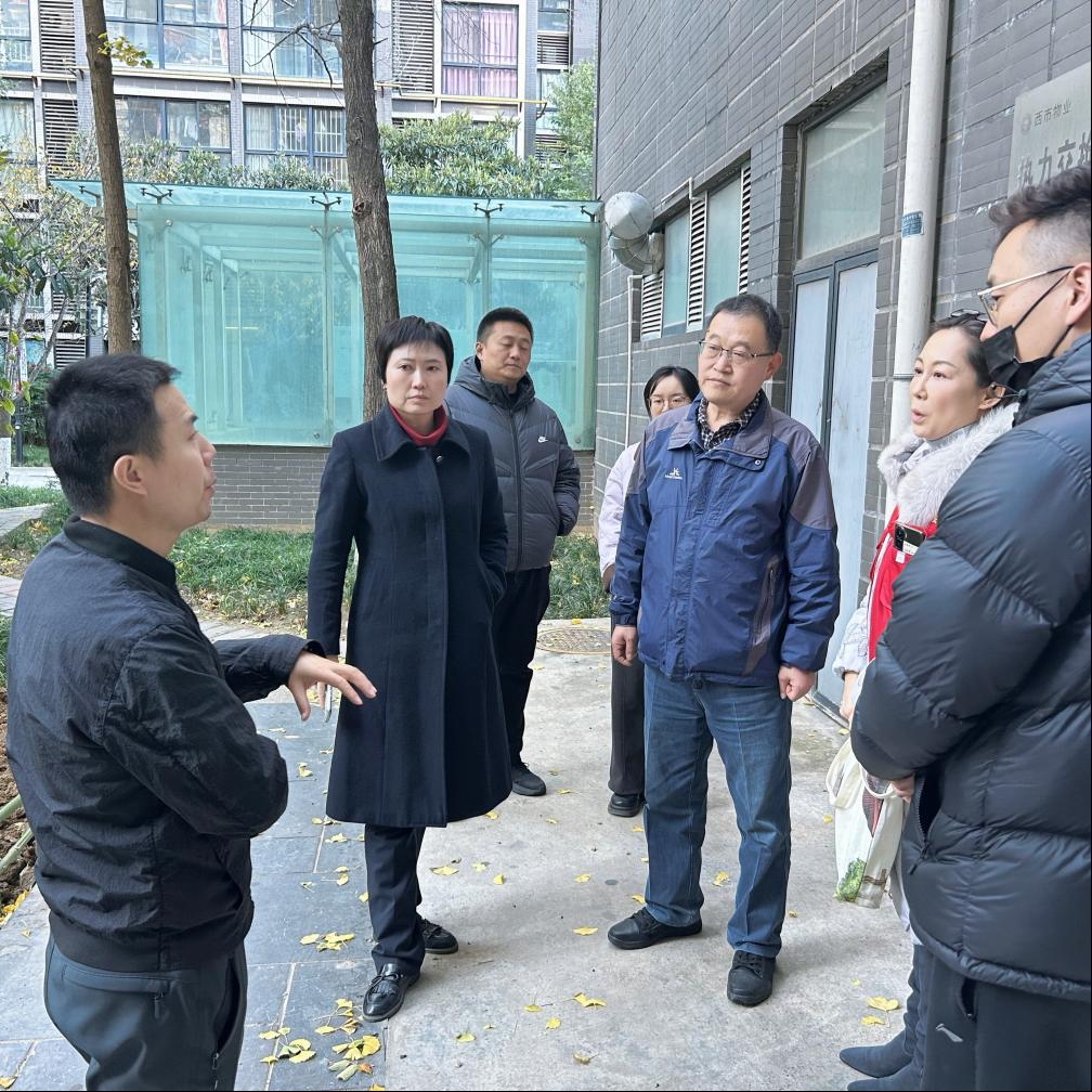 正在上传... b0063e1e46fac95d43c7bc0e65d01fb7.png