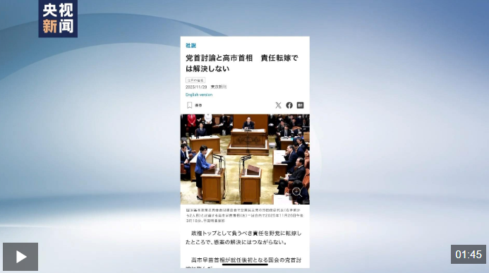239cf5ccc6accc2061f1ba956ae00fe9.png