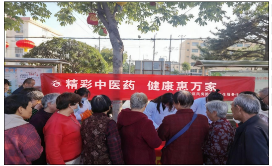 正在上传... e1ed1e17f23be755d74c4c98b9a0a578.png