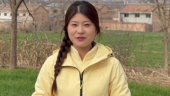 一起关注！网络名人、媒体主播组团带你解锁“长武乡村振兴发展新象”