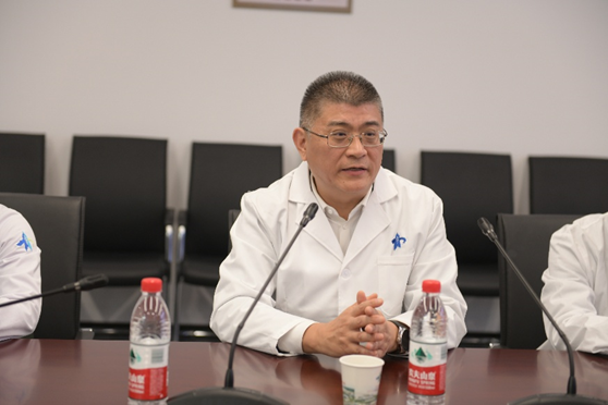 正在上传... 2f653ea371a46c9b925c8071720fc88c.png