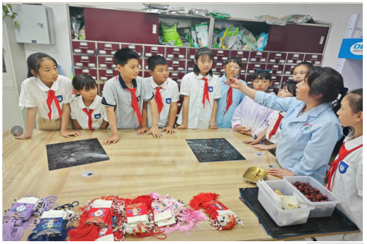 正在上传... f15e6babd4f047df3f37aee7c9169258.png