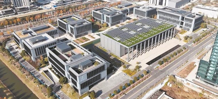 正在上传... 39ac194ac12a2ee27d2cd202ac8261b9.png