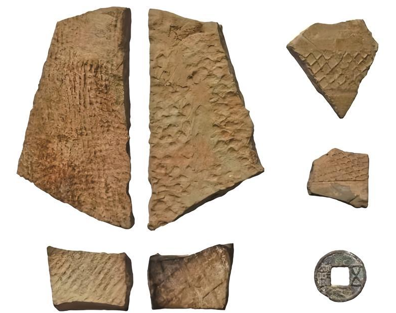 正在上传... 3f571888b838c9b97c71bc901ba65999.png