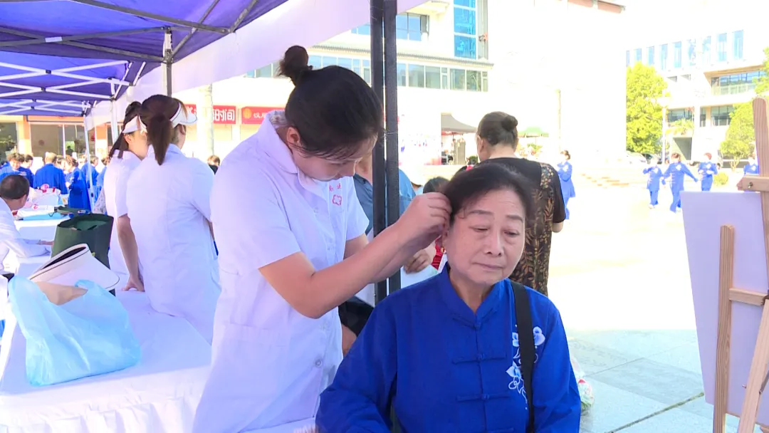 正在上传... d94444faab3b7969c9255acf969227ea.png