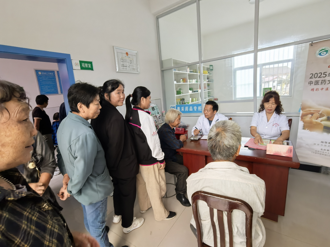 正在上传... f00b7428d8d6c426e89e3ab50cf0159e.png