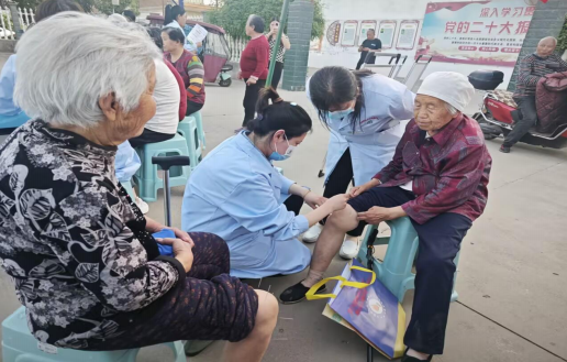 正在上传... 5785a2e16e5397d9a591fbc22a648c6c.png