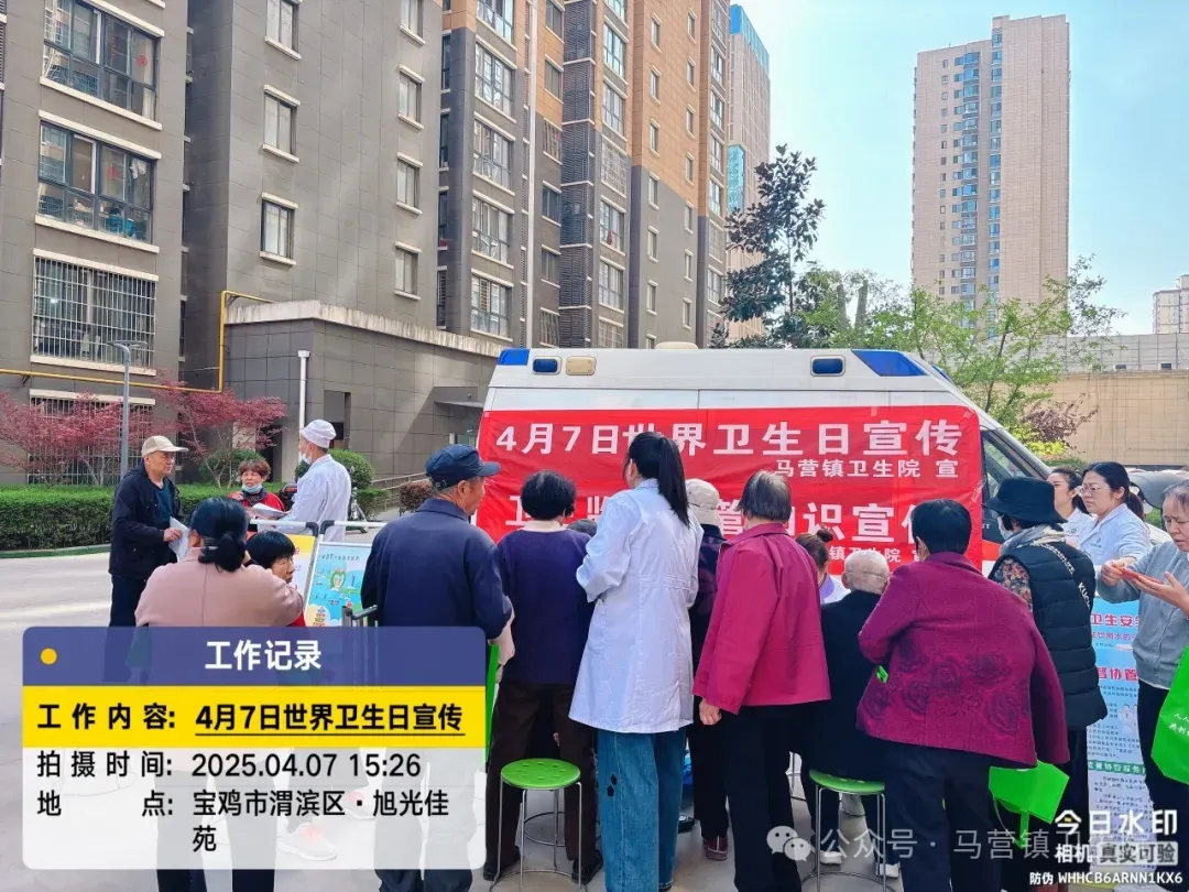 正在上传... eb9b7428df0f920dc0ee76b5a4712efd.png