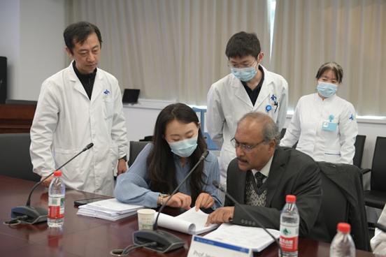 正在上传... 6fefec245e7b0d02518c81c21bab9483.png