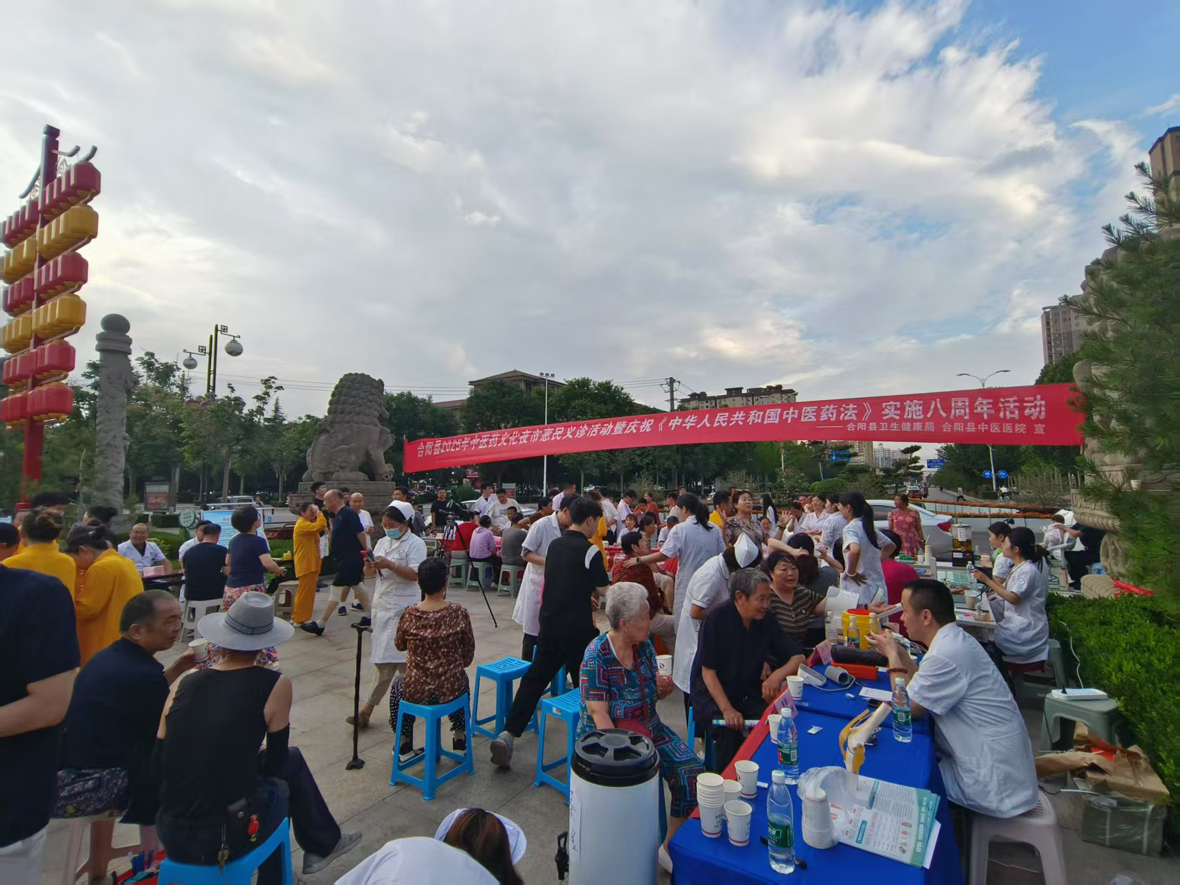 正在上传... bcd6715d6a6b49860d92ec6705bae213.png