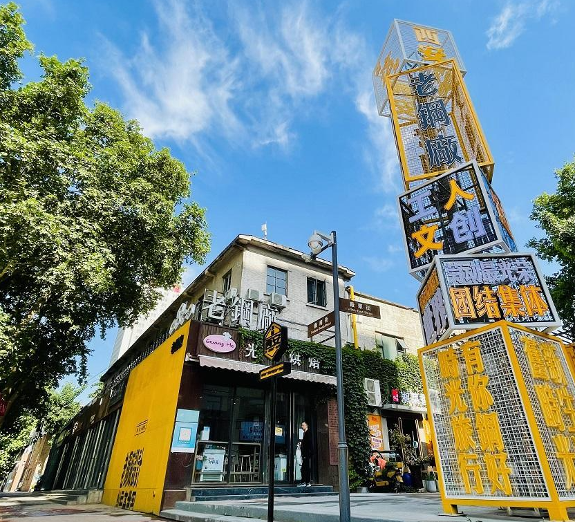 正在上传... 87a35fbab15f1be598cb1c4829a8a1ac.png