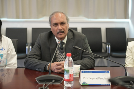 正在上传... 8c36e2fc7e97050c0df336322adddad3.png