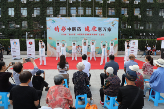 正在上传... e9e4748ef84165ab8e04623d734ebc92.png