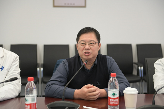 正在上传... 957b76055d338563055d763806830f11.png